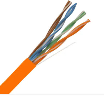 Ein guter Preis. Ethernet Soems S-FTP 4P Jacke PVCs LSZH twisted- paircat7a verkabeln Iec 61156-5 Online